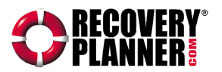 RecoveryPlanner