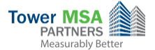 Tower MSA Partners