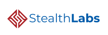 Stealth Labs
