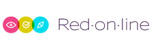 Red-on-line - Array Red-on-line