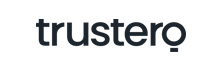 Trustero