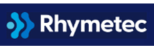 Rhymetec - Array Rhymetec