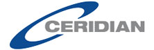 Ceridian