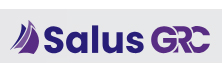 Salus GRC - Array Salus GRC