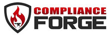 ComplianceForge - Array ComplianceForge