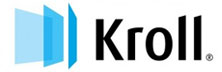 Kroll - Array Kroll