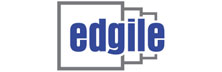 Edgile - Array Edgile
