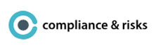 Compliance & Risks