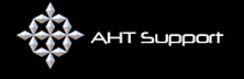 AHT Support - Array AHT Support