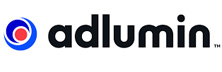 Adlumin