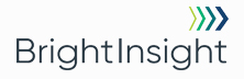 BrightInsight