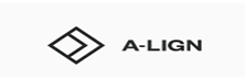 A-LIGN