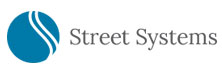 Street Systems