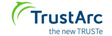 TrustArc