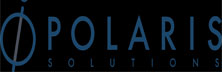 Polaris Solutions