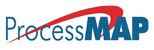 ProcessMAP