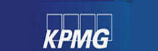 KPMG LLP