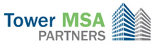 Tower MSA Partners