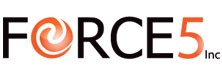 Force 5