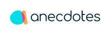anecdotes