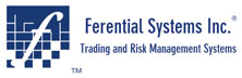 Ferential Systems, Inc - Array Ferential Systems, Inc
