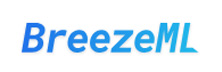 BreezeML