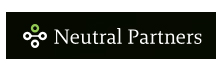 Neutral Partners - Array Neutral Partners