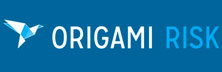 Origami Risk