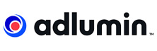 Adlumin