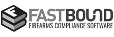 FastBound