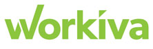 Workiva Inc.