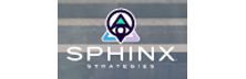 Sphinx Strategies