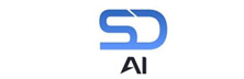 SyncData.ai