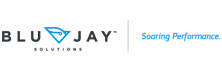 BluJay Solutions - Array BluJay Solutions