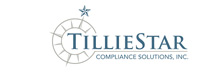 TillieStar Compliance Solutions