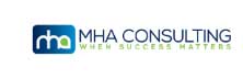 MHA Consulting