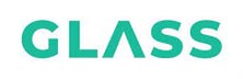 Glass Compliance Inc.