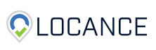 Locance - Array Locance