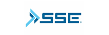 SSE - Array SSE